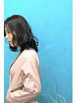 ユイト ミリオンズ(huit millions)&nbsp;フロワルーズ