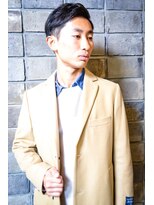 たさわ堂 モクプラス(moku+)&nbsp;《moku +》大人七三スタイル！