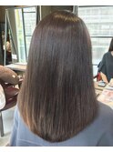 ◇ 地 毛 風 カ ラ ー ◇中島