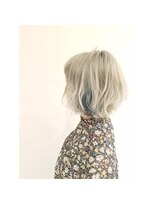 モードケイズ 六甲道店(MODE K’s)&nbsp;六甲道コレクション♪