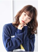 くびれセミディベージュ【アルター 鎌取 市原】