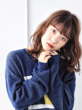 アルター(aL ter) くびれセミディベージュ【アルター 鎌取 市原】