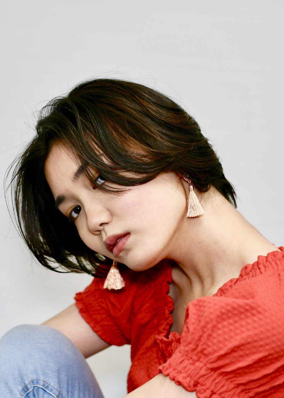 ビューティフルデイ(BEAUTIFUL DAY)&nbsp;傷ませないにこだわり、削ぎを最小限に抑えます！