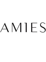 ファム(femme) AMIES 