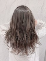 リー 京橋(Lee)&nbsp;おすすめグレージュ