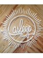 アスリープ(asleep) asleep 高田馬場
