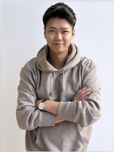 ジーナ サンシャイン通り池袋(Zina)&nbsp;makoto 