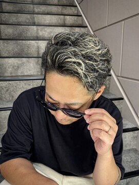 ドープリット(Dope LIT) Dope LIT