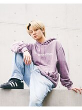 キャプチャー 海老名(capture)&nbsp;EIGHT 