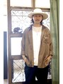 アガルタ(AGARTHA)/山田竜司