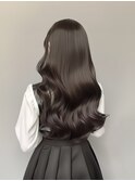 髪質改善◆グレージュ◆京都美容室【lovestkyoto】