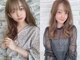 ギーク(Geek)の写真