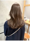 まろベージュ