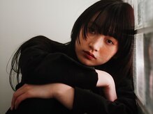 ■カウンセリング＆毛髪診断■1人1人のお客様に丁寧に向き合い、"仕上がりも価格も大満足!!"を目指します♪