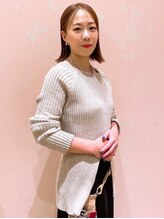 エルメ なんばマルイ(HELME) 湯川 紘世