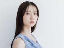 ヘアーアート シュマン(hair art Chemins)