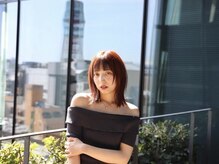 アンシークレット(Un Secret)