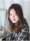 リッラクスウェーブ