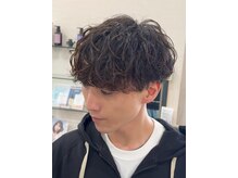 エヴァ(AVA)