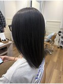 お客様スタイル 6月