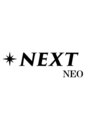 ネクストネオ 静岡(NEXT NEO) ネクスト ネオ