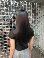 ラブスタシー 天神(LOVESTASY)&nbsp;エクステ