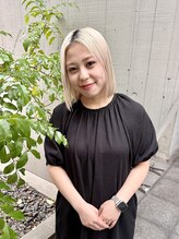 シエラ 南船場(CIERA.) ゆな 