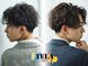 テーラヘアー 光が丘店(TELA HAIR)の写真