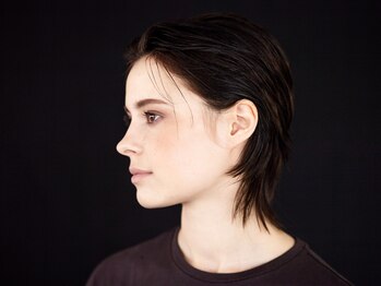 HIRAI【ヒライ】