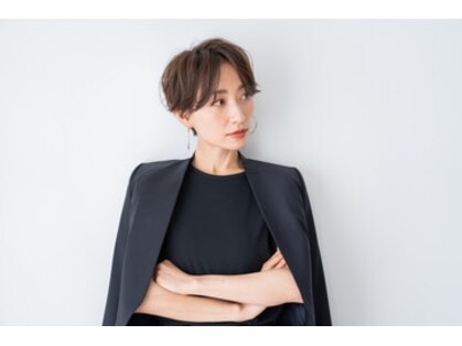 アンブロシア(ambrosia)の写真