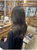 グレージュ