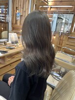 ノーマン(norman)&nbsp;グレージュ