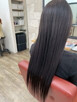 ウィスプヘアー(wisp HAIR)&nbsp;#プルエクステ#エクステ#大宮#埼玉