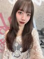 メルトトウキョウ 渋谷(melt.tokyo)&nbsp;nichika 