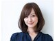 ヘアーナセル(HAIR NACER)の写真