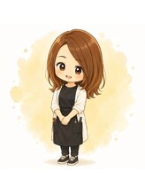 エレガンスシエル(ELEGANCE ciel) hana