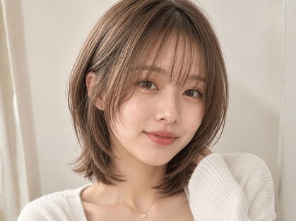 クレビア 名古屋(CreBiA)の写真