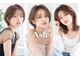 アッシュ 上尾春日店(Ash)の写真