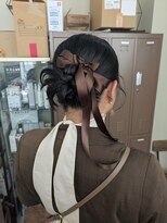 ニコ(nico.) カチモリ