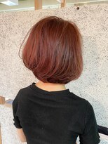 ユッカ エコル 塚口(YUCCA ekolu)&nbsp;ekou style 229