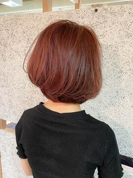 ユッカ エコル 塚口(YUCCA ekolu) ekou style 229