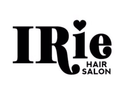 アイリーヘアーサロン(IRie)の写真