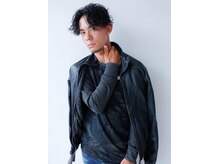 シードラックスビーバイシュシュ(SEED LUXBE by chouchou)