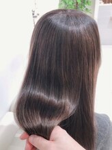 セレスト 横浜元町店(CELESTE)