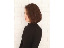 ザッパ ドゥーエ(zappa due)