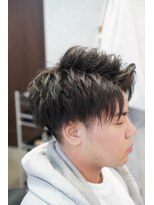 ヴェルゴ 沖浜店(vellgo)&nbsp;7.3style！！！