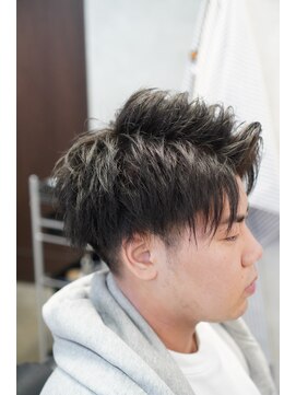 ヴェルゴ 沖浜店(vellgo) 7.3style!!!