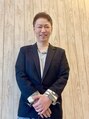 シュシュクルール(Chou Chou Couleur) 山口 孝之