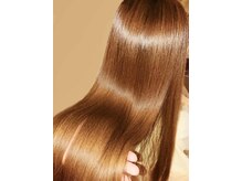 ベルズ シュヴー(belle's cheveux)