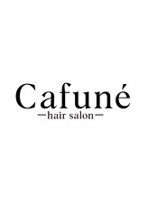 カフネ(Cafune’)&nbsp;Cafune 